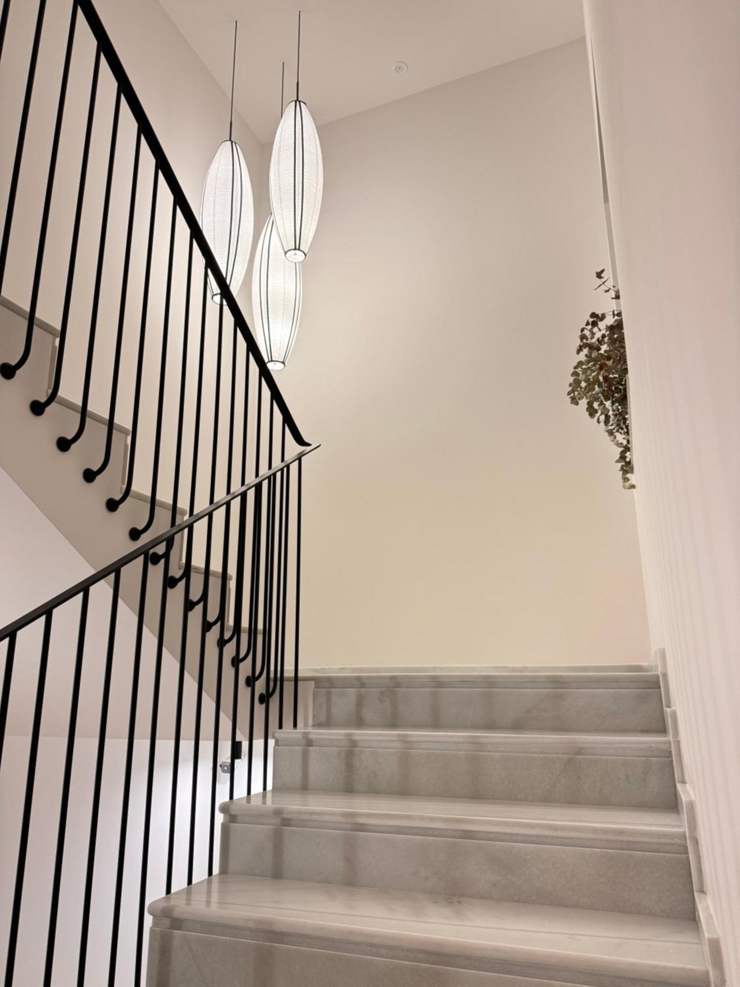 Casa Boutique Navarro Montilla Luaran gambar