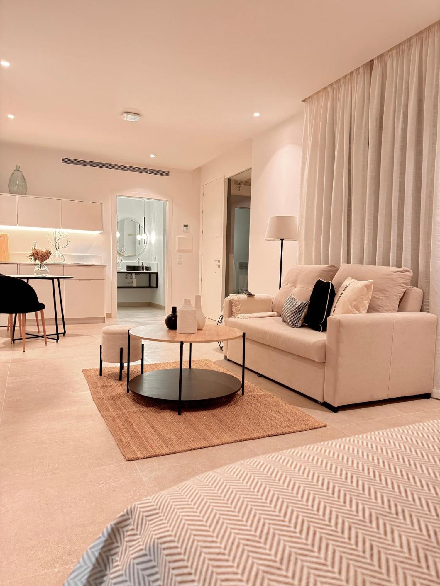 Casa Boutique Navarro Montilla Luaran gambar